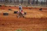 Motocross 3/26/2011 (555/593)